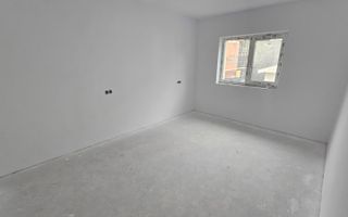 Casă individuală lângă pădure | Calea Cisnădiei | 115 mp utili | Teren 380 mp - Poză 8