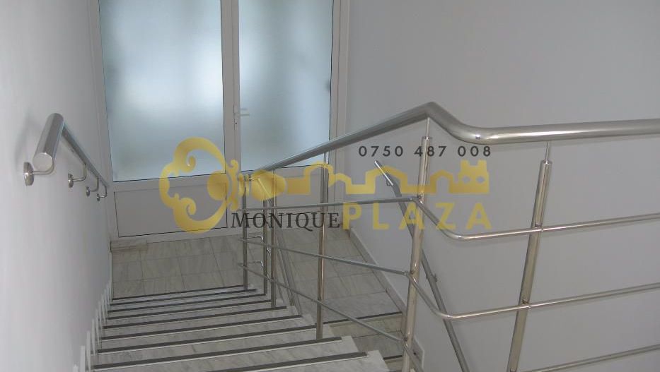 Cladire(cu vad) pretabila pentru BIROURI | CLINICA | COMERCIAL | - Poză 20