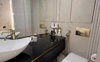Apartament Premium- 2 camere- 70mp-Copou- - Poză 11