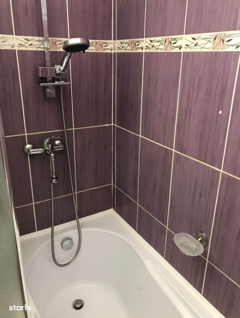 De vanzare apartament 3 camere - Poză 18