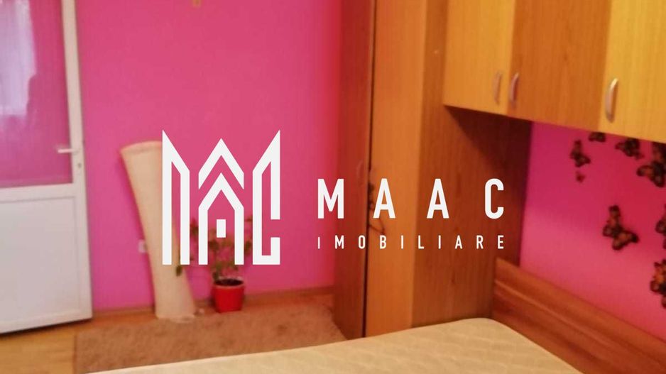 Apartament 2 camere de închiriat | Sibiu, Terezian | 50 mp - Poză 5