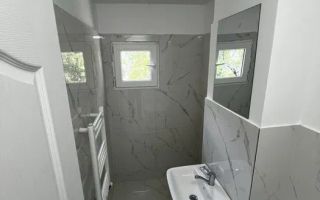 2 camere semidecomandat renovat zona Mircea cel Batran - Poză 4