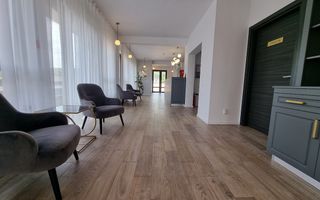 Pensiune De Vanzare Alba Iulia - Poză 13