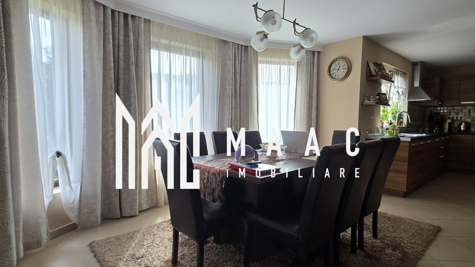 Casa individuala I 5 camere I Curte I Tocile - Poză 24