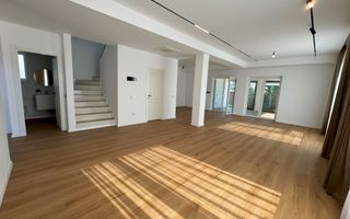 Vânzare, casă, 4 camere, Tunari, Ilfov - Poză 8