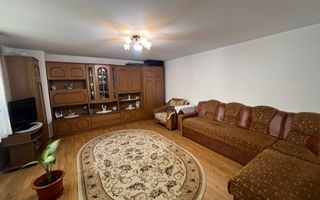 Casa Spațioasă  | 140 MPU |3 Dormitoare | Piața Cibin - Poză 3