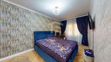 Obor - Doamna Ghica - Casa moderna - constructie 2023 - Poză 7