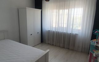 COPOU - 4 CAMERE DECOMANDATE - MOBILAT SI UTILAT - Poză 3