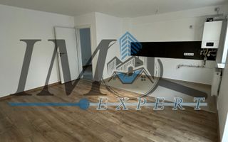 Apartament nou cu 2 camere la etajul 1 in Sebeș Alba cu loc de parcare - Poză 2