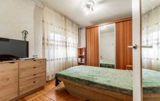🔑 Apartament 2 camere,  Etaj 1 - Zona Aurel Vlaicu