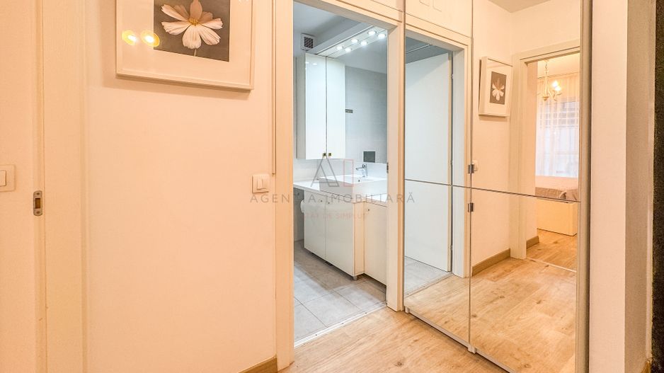 2 Camere Fabrica de Glucoza 150.000 E - Poză 12