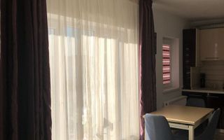 Apartament 56mp I Decomandat I Parter I Selimbar - Poză 5