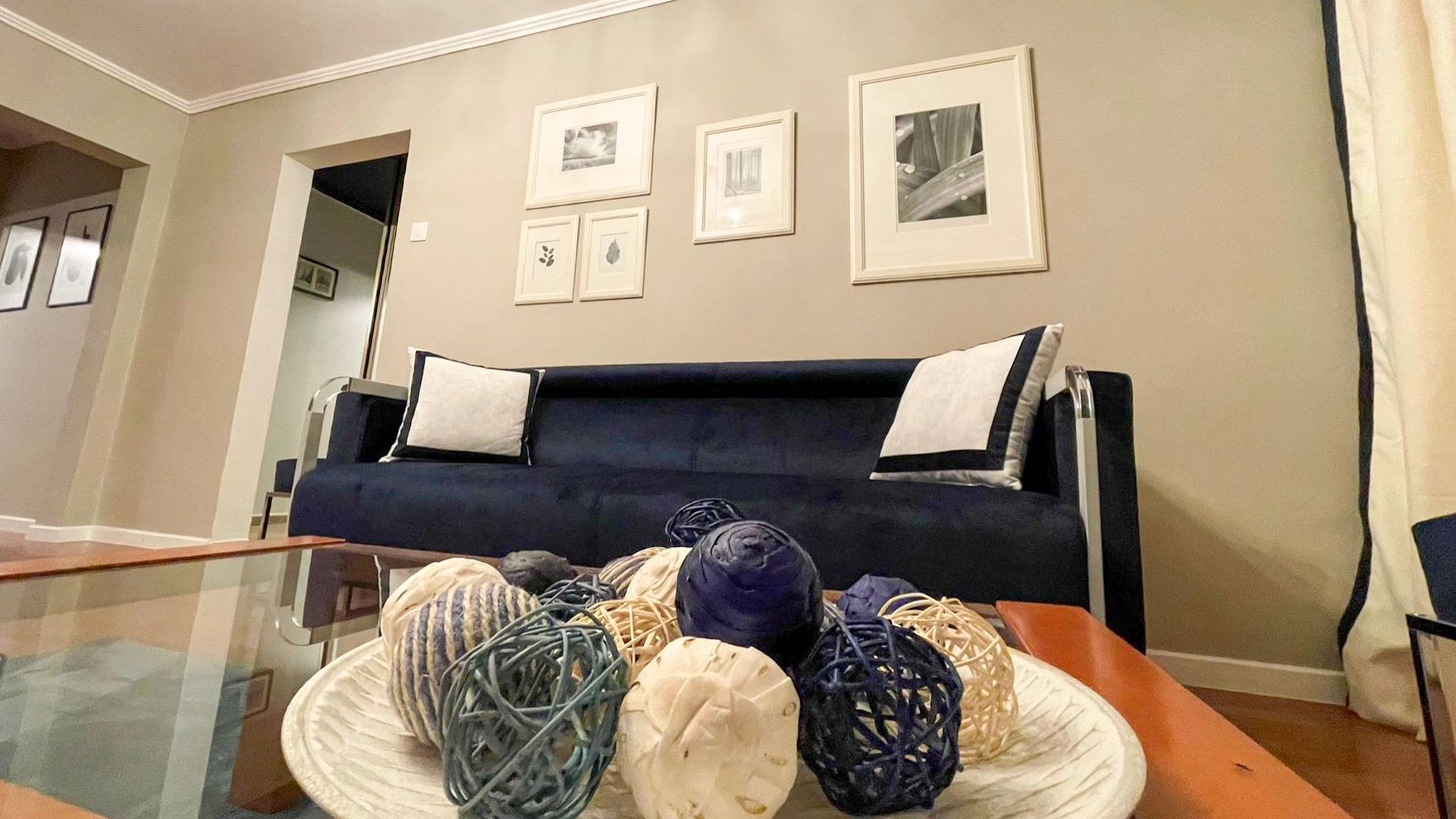 Închiriere apartament 3 camere 74mp | Dorobanți - Poză 5