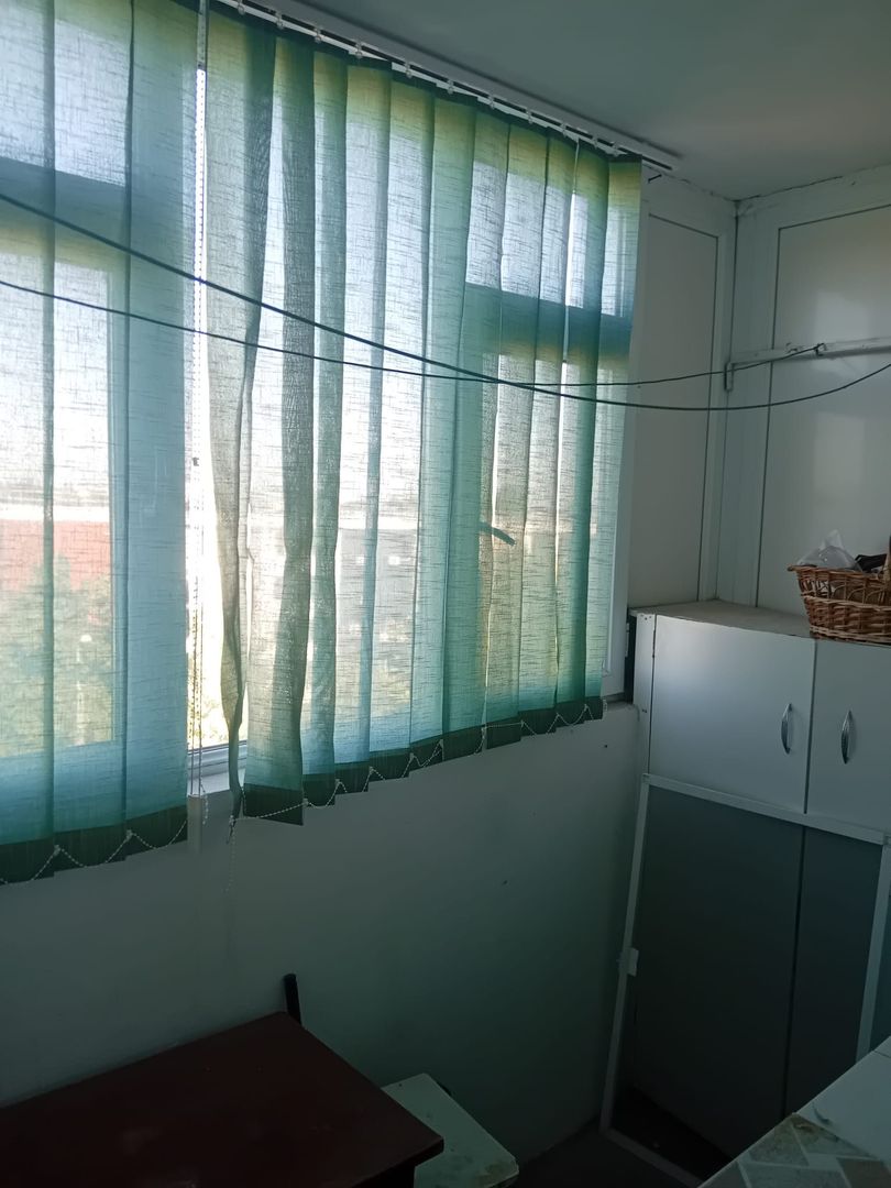 Apartament de vânzare – Țiglina 2, Galați | Etaj 5/9 - Poză 3