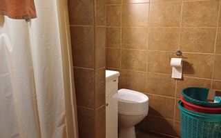 4 camere Dristor-metrou - Poză 2