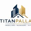 BIROU VANZARI CORNELIUTANASE - TitanPallady