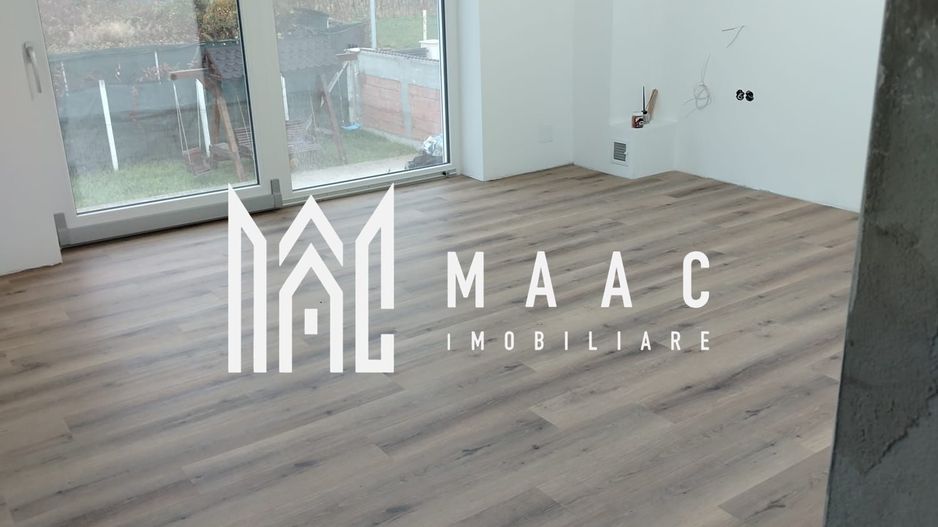 Casa | 5 Camere | 245 MPU | Cisnadie - Poză 1