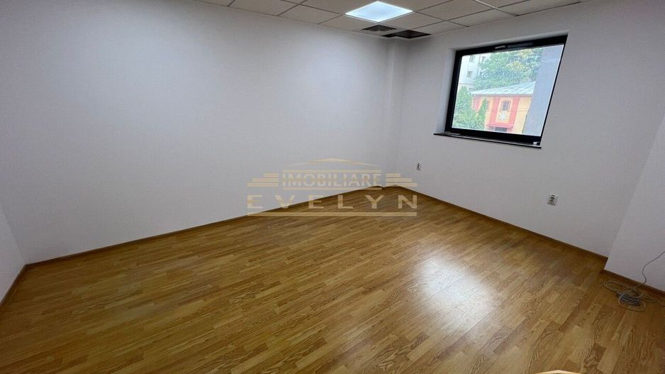 Spatii de inchiriat pentru birouri, zona Marchian !! - Poză 3