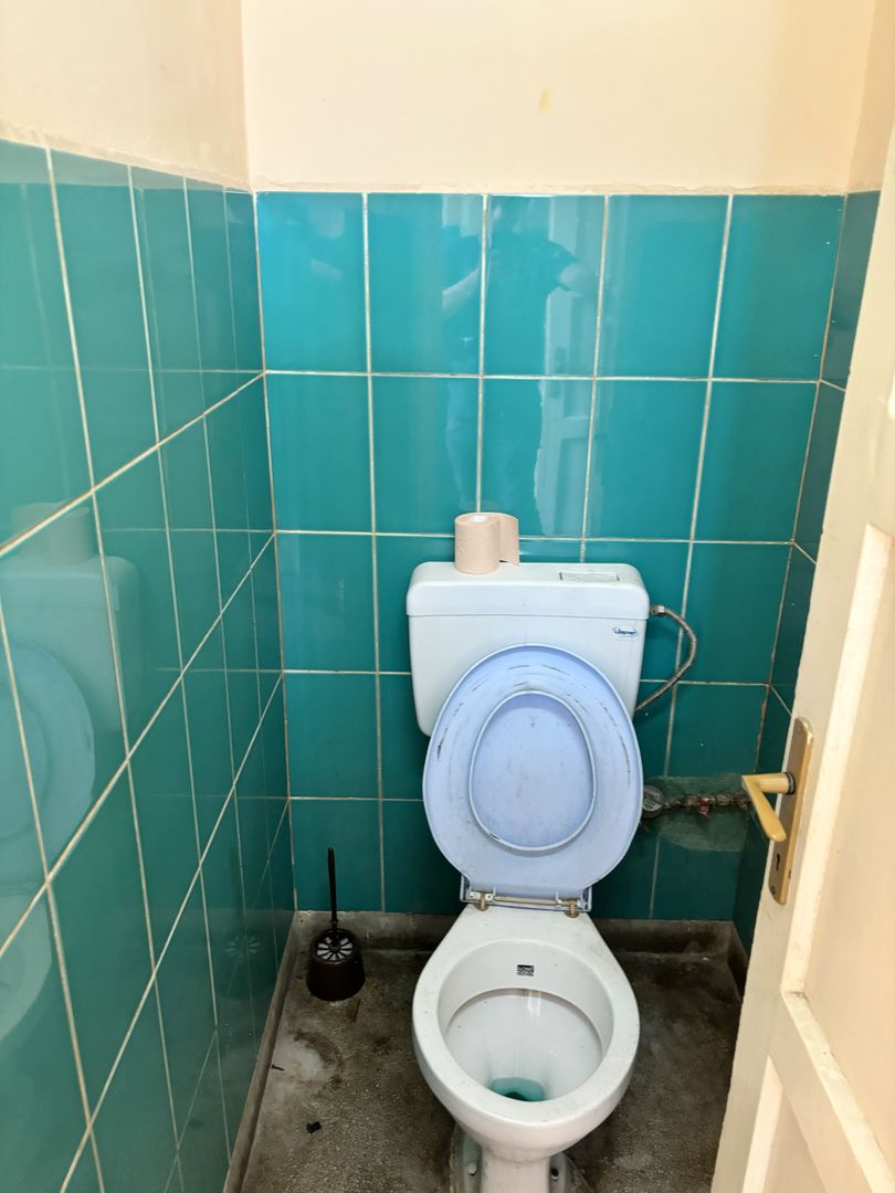 Spatiu comercial Bucurestii Noi 67mp - Poză 6