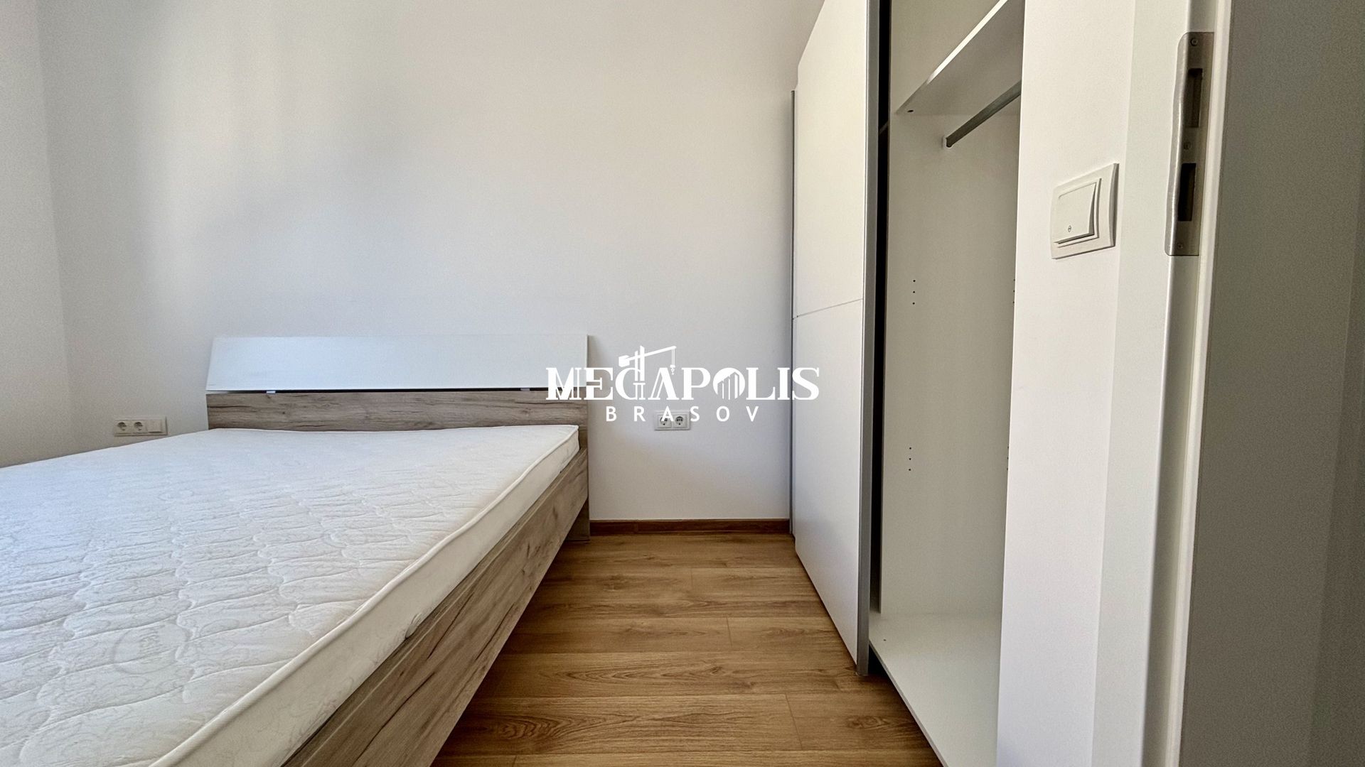 Duplex 3 camere | Curte Proprie | Pet-Friendly | Triaj - Poză 14