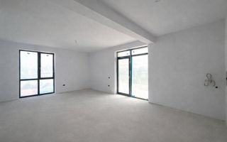COM 0 | Apartament cu 2 camere și curte de 140mp | Mosnita Noua - Poză 7