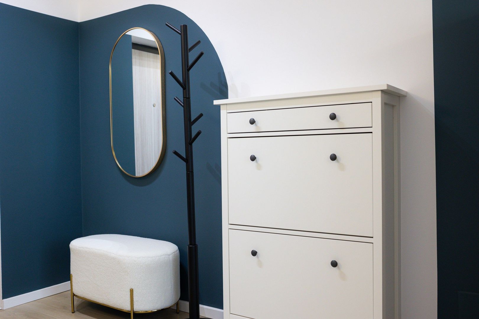 Apartament NOU penthouse la cel mai mic pret Comision 0 - Poză 5