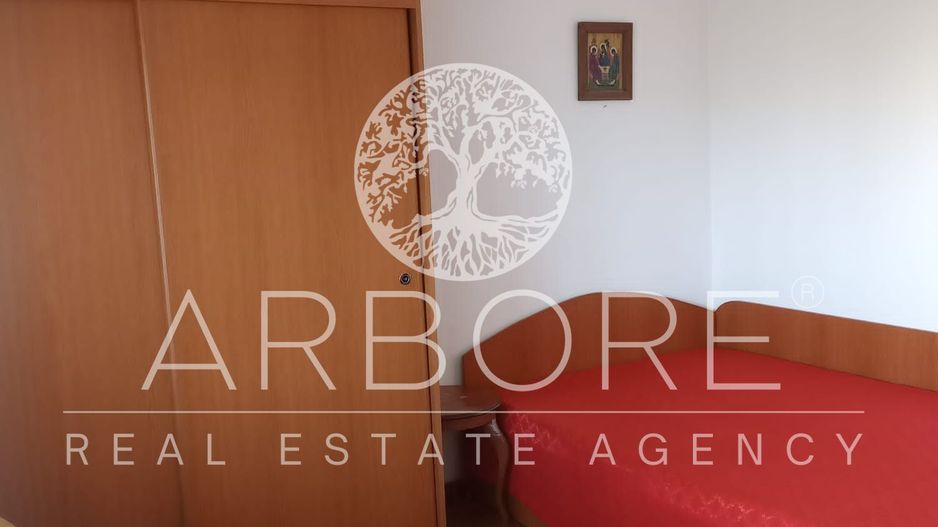 Inchiriere apatament 3 camere 2bai.zona Unirii, Rond Cosbuc,et.4din8 - Poză 2