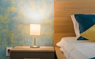 Apartament Titulescu //  Piata Victoriei - Poză 4