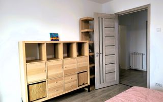 Faleză Nord | Apartamentul tău cu vedere la RĂSĂRIT - Poză 14