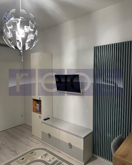 VANZARE 4 CAMERE DECOMANDAT - DECEBAL  + loc de parcare - Poză 8