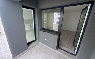 Apartament in bloc nou la 5 minute de mall Coresi - Poză 5