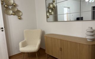 Apartament de închiriat 2 camere Apărătorii Patriei | Prima închiriere | Metrou - Poză 4
