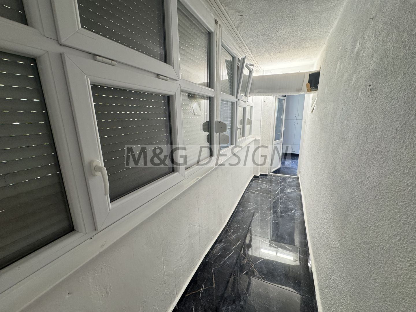 2 camere confort 1 zona Balcescu, Centrala, Garaj - Poză 12