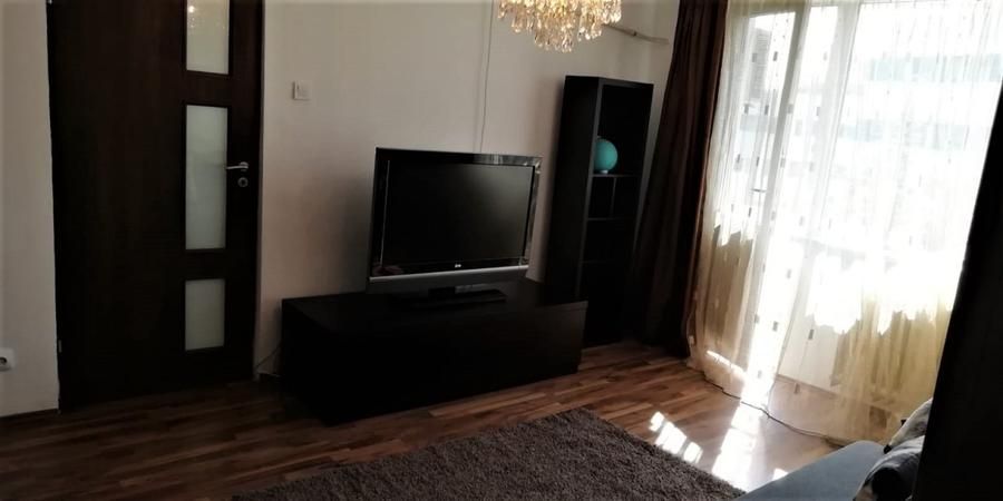 Apartament 2 camere metrou Piata Sudului | Sun Plaza - Poză 4