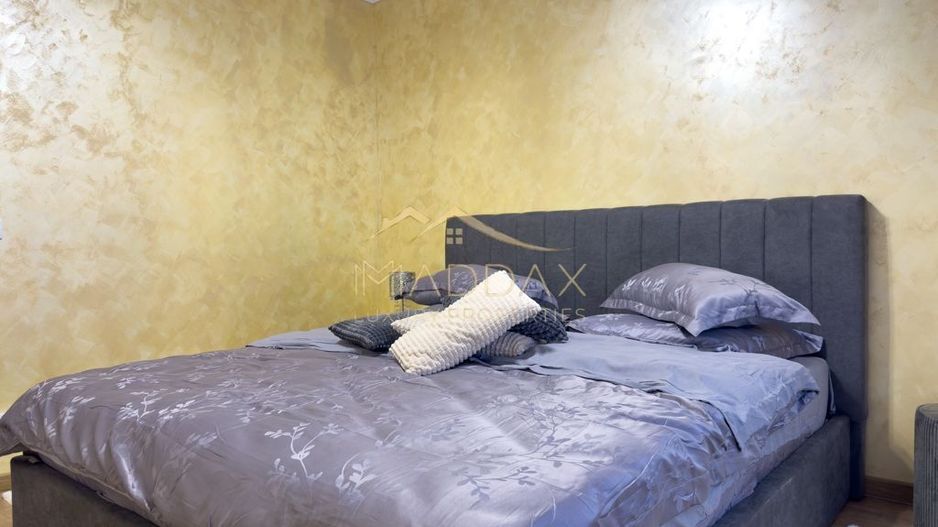 Apartament 3 camere // 70 mp // zona Dristor Kaufland - Poză 11