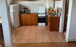 Apartament 2 camere | Pretabil investitie | Vasile Aaron - Poză 2