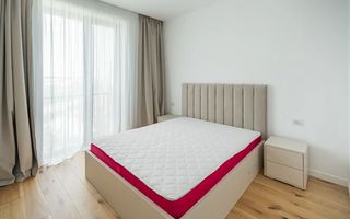 2 camere | Amber Forest | Tunari | Pipera | Otopeni - Poză 7