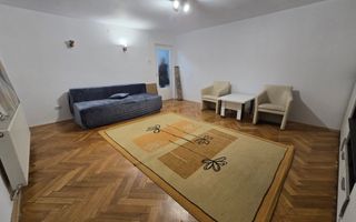 Apartament cu 3 Camere, Etaj 1, Zona Cetate - Poză 6