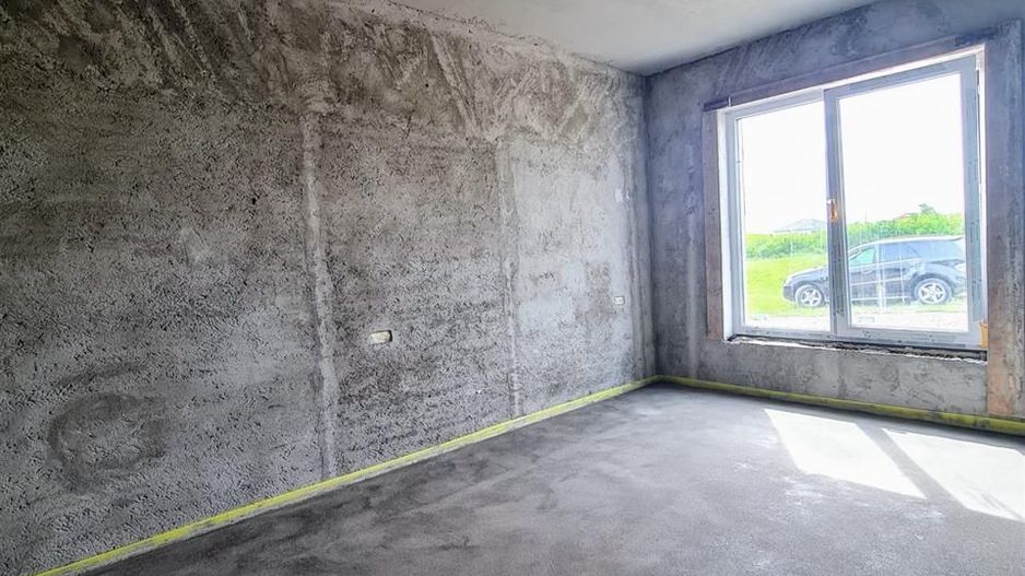 Casa de vanzare Alparea - Poză 5