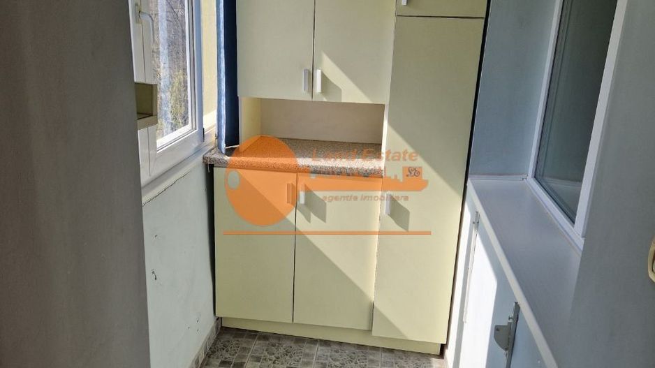 Apartament cu 4 camere | Metrou Nicolae Grigorescu | Aproape de Parcul IOR - Poză 7