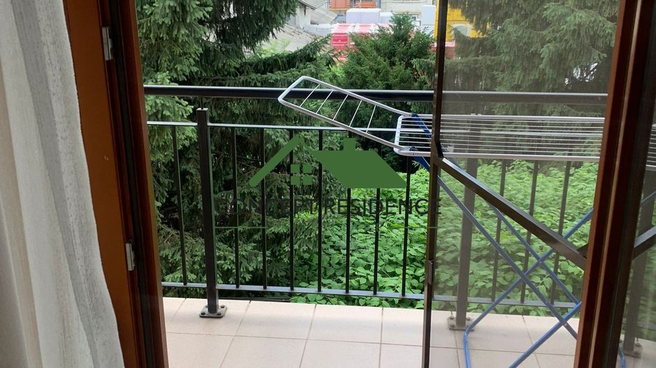 Apartament 1 camera modern , Victoriei - zona VIVO - Poză 7