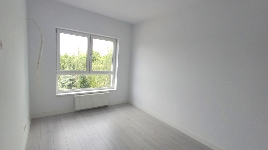 Apartament 3 camere Central District Fizicienilor Camil Ressu I.O.R. - Poză 9