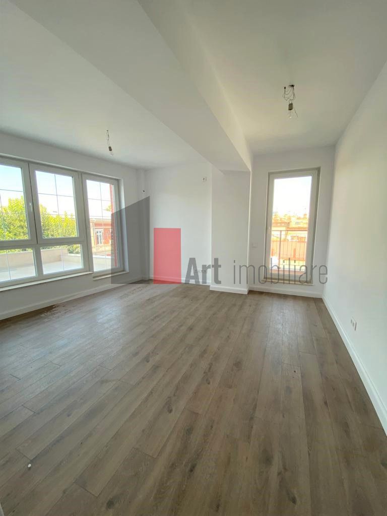Cladire de inchiriat|Apartamente/birouri - Zona Gara de Nord/Polizu - Poză 1