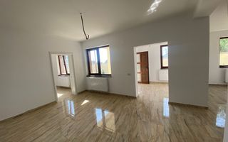 Casa P+1 de vanzare   160 MP An  2023 Predare la cheie Constanta Lumina - Poză 18