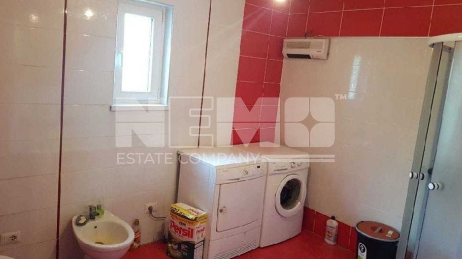 Casa Radauti | Zona Tolocii | 5 ARI - Poză 6