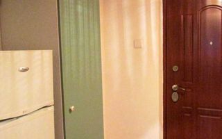 Garsoniera vanzare Militari - Poză 2