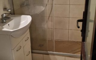 2 camere, etaj 2, langa Arena Nationala, pet friendly, AC nou - Poză 8