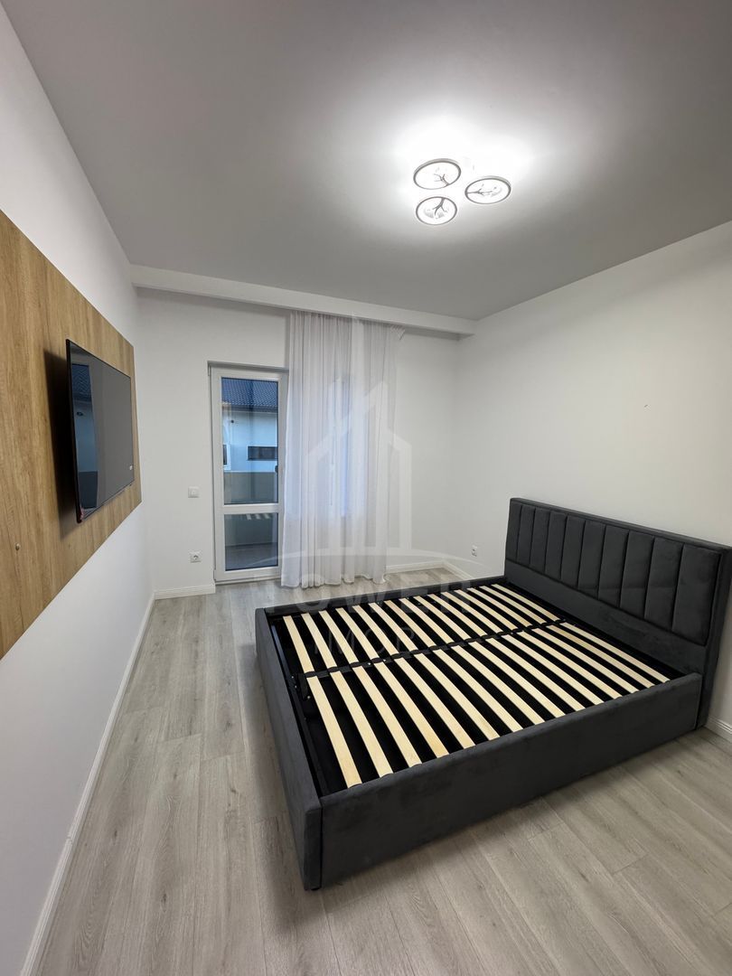 Apartamente 3 camere  Mobilat si utilat | Doamna Stanca - Poză 5