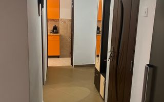Apartament de închiriat cu 2 camere, în centrul orașului Covasna. - Poză 7