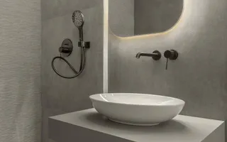 PROIECT NOU! | VILA PREMIUM | 6 CAMERE | EROU IANCU NICOLAE - Poză 17